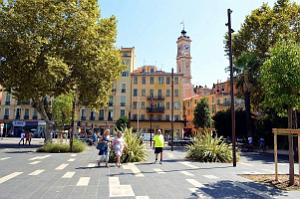 Nice- 7 sept 2019- 055
